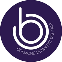 CBD logo CBD logo