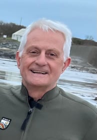 Simon Abel profile picture