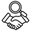 Transparency icons created by Ida Desi Mariana - Flaticon