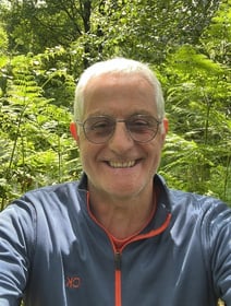 Simon Abel profile picture