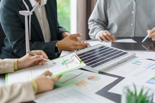 solar-panels-green-energy-business-people-working-2026-01-07-01-03-48-utc