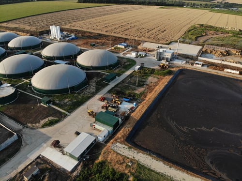 aerial-footage-of-biogas-plant-aerial-view-over-b-2023-11-27-05-07-40-utc-1