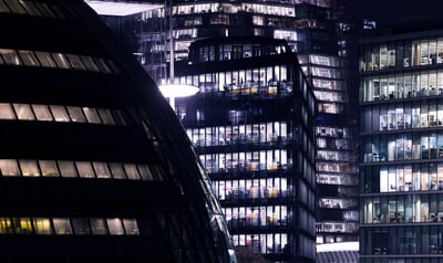 corporate-2026-01-05-05-11-00-utc