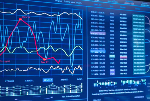 woman-analyzing-financial-data-on-computer-screen-2026-03-16-00-36-51-utc