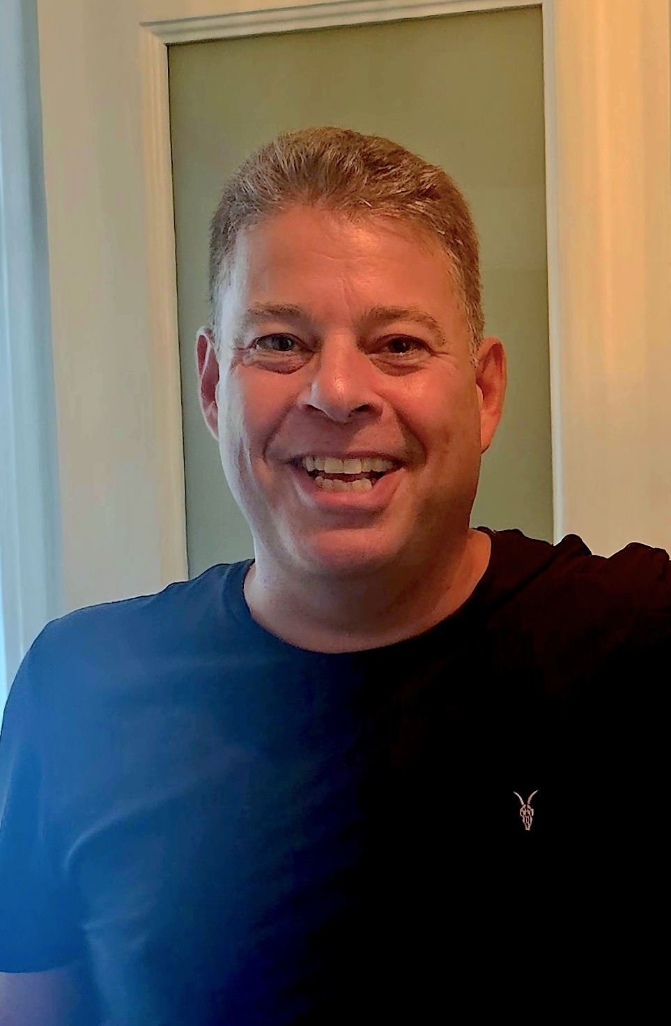 David Adler ACA profile picture