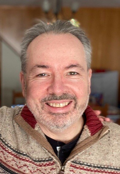 Robert Knowles profile picture