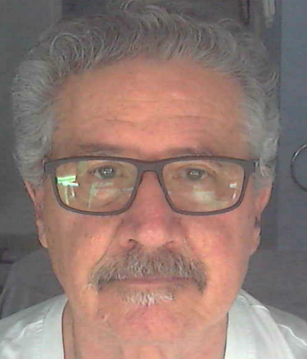 Pavlos Yiannouzis profile picture